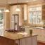 Cabinet door replacement in Spokane, WA for kitchen updates