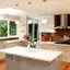 Cabinet refacing in Spokane, WA for kitchen upgrades and remodeling
