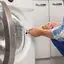 Dryer repair handyman in Spokane, WA for troubleshooting and service