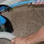 Dryer vent cleaning in Spokane, WA to remove lint and improve airflow