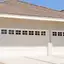 Garage door repair in Spokane, WA for residential doors and openers