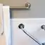 Grab bar installation in Spokane, WA for safer bathrooms