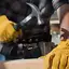 Handyman services in Spokane, WA for home repairs and carpentry work