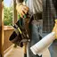 Local handyman service in Spokane, WA for repairs, installs, and maintenance