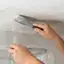 Popcorn ceiling removal in Spokane, WA for smoother ceilings and updates
