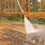Pressure washing service in Spokane, WA for decks and outdoor surfaces