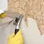 Wallpaper removal in Spokane, WA for wall prep and home updates