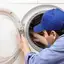 Washing machine repair in Spokane, WA for front-load washers and diagnostics
