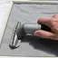 Window screen repair in Spokane, WA for screen replacement and fixes